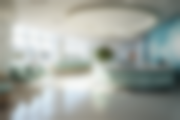 沧州市新华区瑞恒口腔诊所