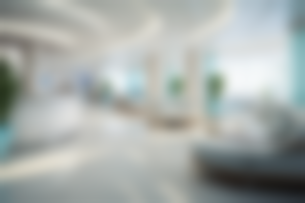 蚌埠惠康口腔门诊部仪器设备