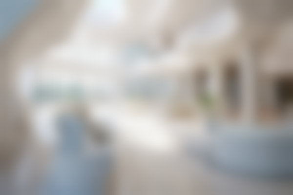 杭州西湖卢朝阳口腔诊所