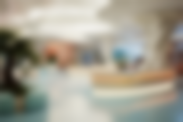 陕西安康石泉君护口腔诊所