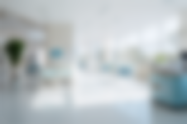 广东深圳陶敏口腔