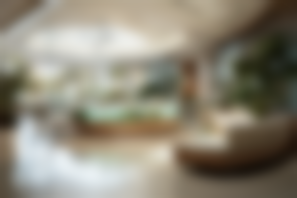 成都高新区新桥口腔门诊部