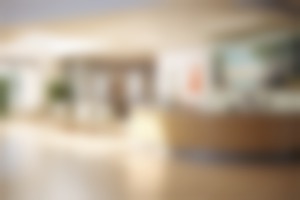 蚌埠惠康口腔门诊部执业信息