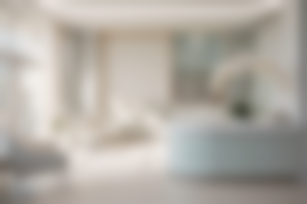 蚌埠惠康口腔门诊部医生名单