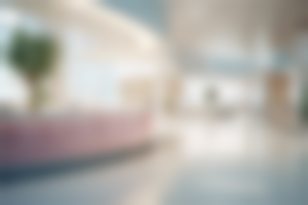 沈阳沈河杨晓东口腔（怡然口腔）营业时间