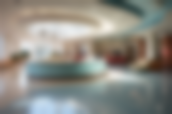 沈阳沈河杨晓东口腔（怡然口腔）执业信息