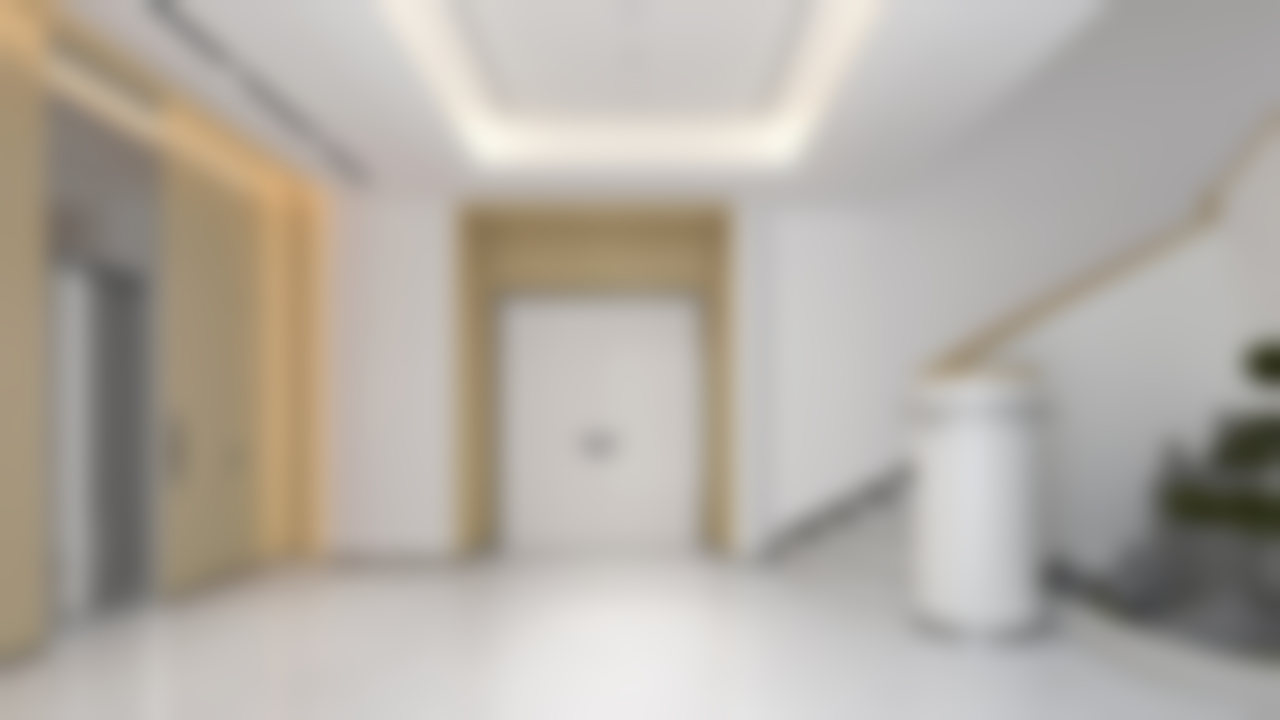 成都团圆口腔（高新院区）的医院简介