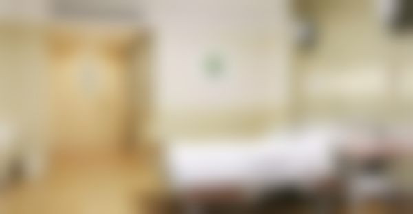 周丽斌医生擅长项目