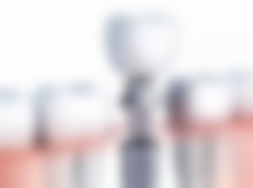 山东淄博临淄奥园口腔价格表