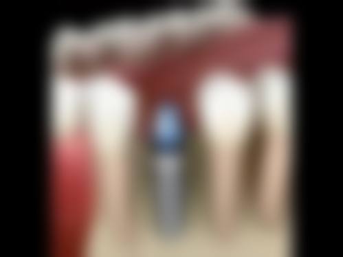 湖北荆州王婷婷口腔诊所营业时间：方便你的就诊安排