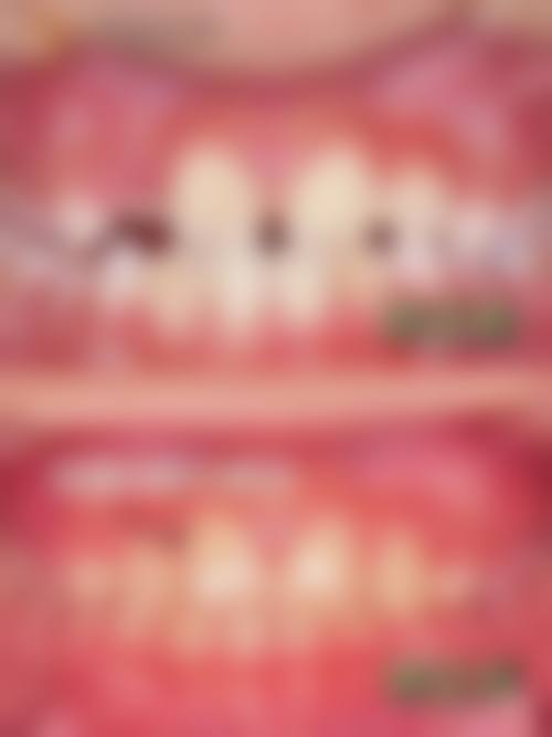 荆门拜耳口腔口碑怎么样：患者的真实评价