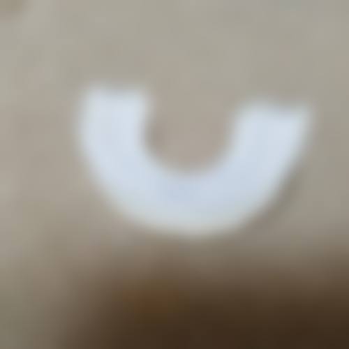 沈阳沈河杨晓东口腔（怡然口腔）真实实例