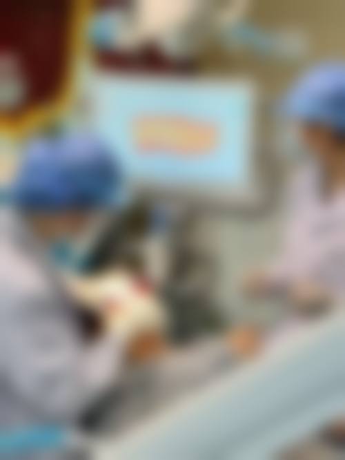 荆门拜耳口腔真实实例：见证神奇成效