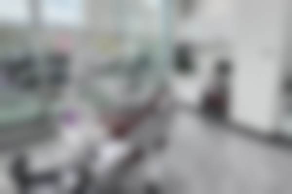 呼和浩特天牙口腔门诊部李红秀种植牙手术成效怎么样