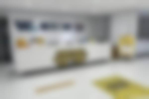 北京市綦健手术价格和其他医生比怎么样？