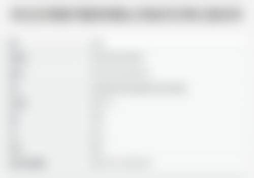 石家庄裕华贝特口腔诊所营业时间：方便你的就诊安排