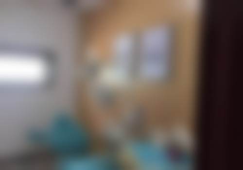 石家庄裕华贝特口腔诊所执业信息：正规可靠有保护