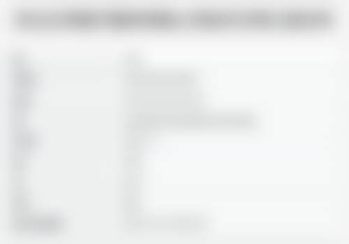 石家庄裕华贝特口腔诊所