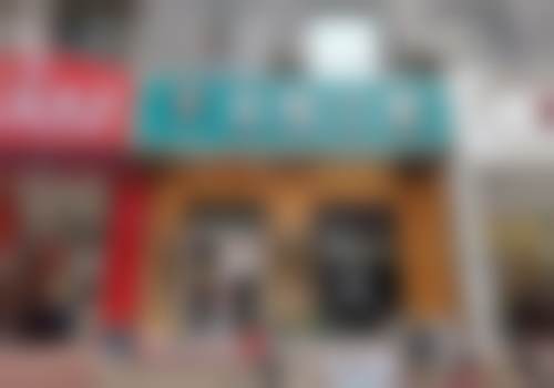 石家庄裕华贝特口腔诊所仪器设备：精良科技助力治疗