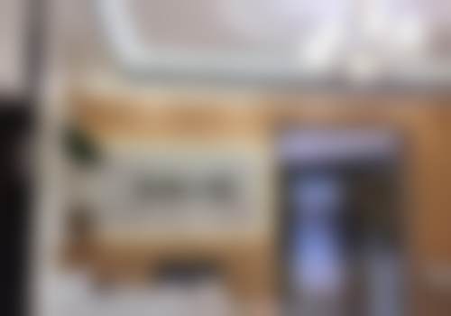 石家庄裕华贝特口腔诊所真实实例：成效看得见