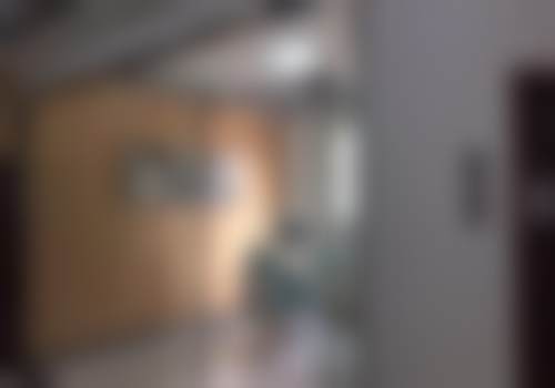 石家庄裕华贝特口腔诊所电话号码：随时询问不等待