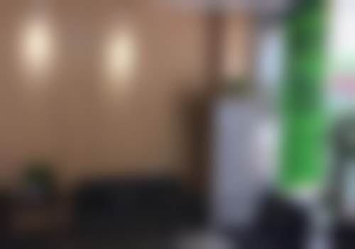 石家庄裕华贝特口腔诊所口碑怎么样：患者真实评价见证