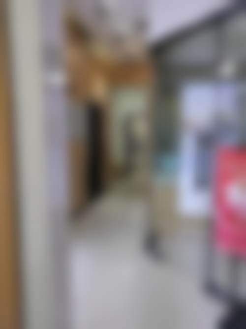 石家庄裕华贝特口腔诊所擅长项目：满足多样口腔需求