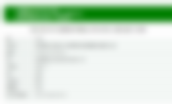 成都科贝尔口腔门诊部（中坝店）执业信息