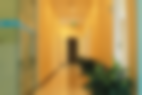 成都科贝尔口腔门诊部（中坝店）医生名单