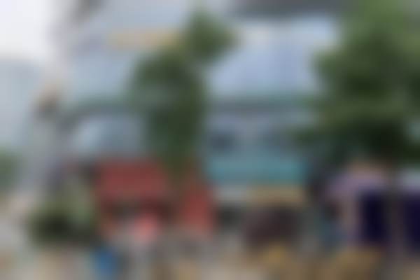 成都科贝尔口腔门诊部（中坝店）擅长项目