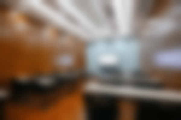 成都科贝尔口腔门诊部（中坝店）电话号码