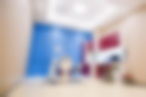 成都科贝尔口腔门诊部（中坝店）仪器设备