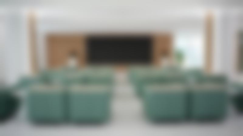 成都团圆口腔(高新院区)威兰德全瓷冠的生物相容性优势