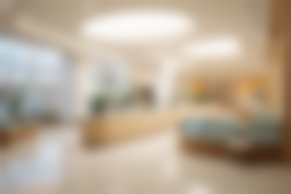 河南南阳方城万超口腔诊所陈旭做的手术怎么样？术后恢复快效果佳，众多患者赞不绝口！ 