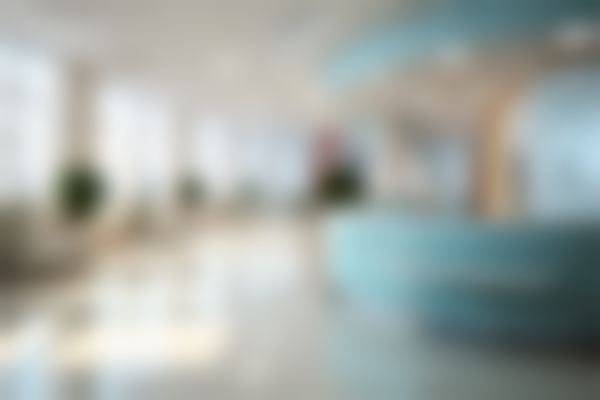 揭阳雅齿健口腔