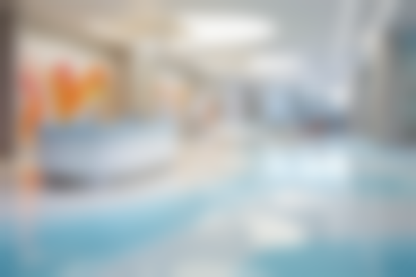 沈阳沈河杨晓东口腔（怡然口腔）