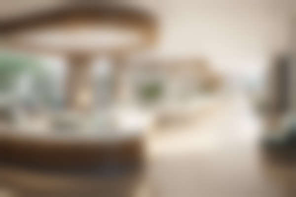 山东淄博临淄奥园口腔