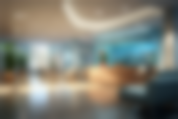 沈阳沈河杨晓东口腔（怡然口腔）擅长项目