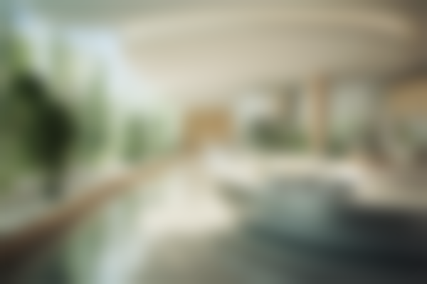 沈阳沈河杨晓东口腔（怡然口腔）仪器设备