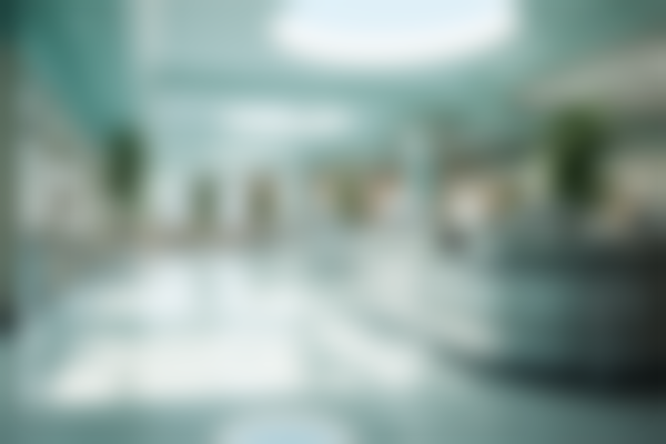 沈阳沈河杨晓东口腔（怡然口腔）医生名单