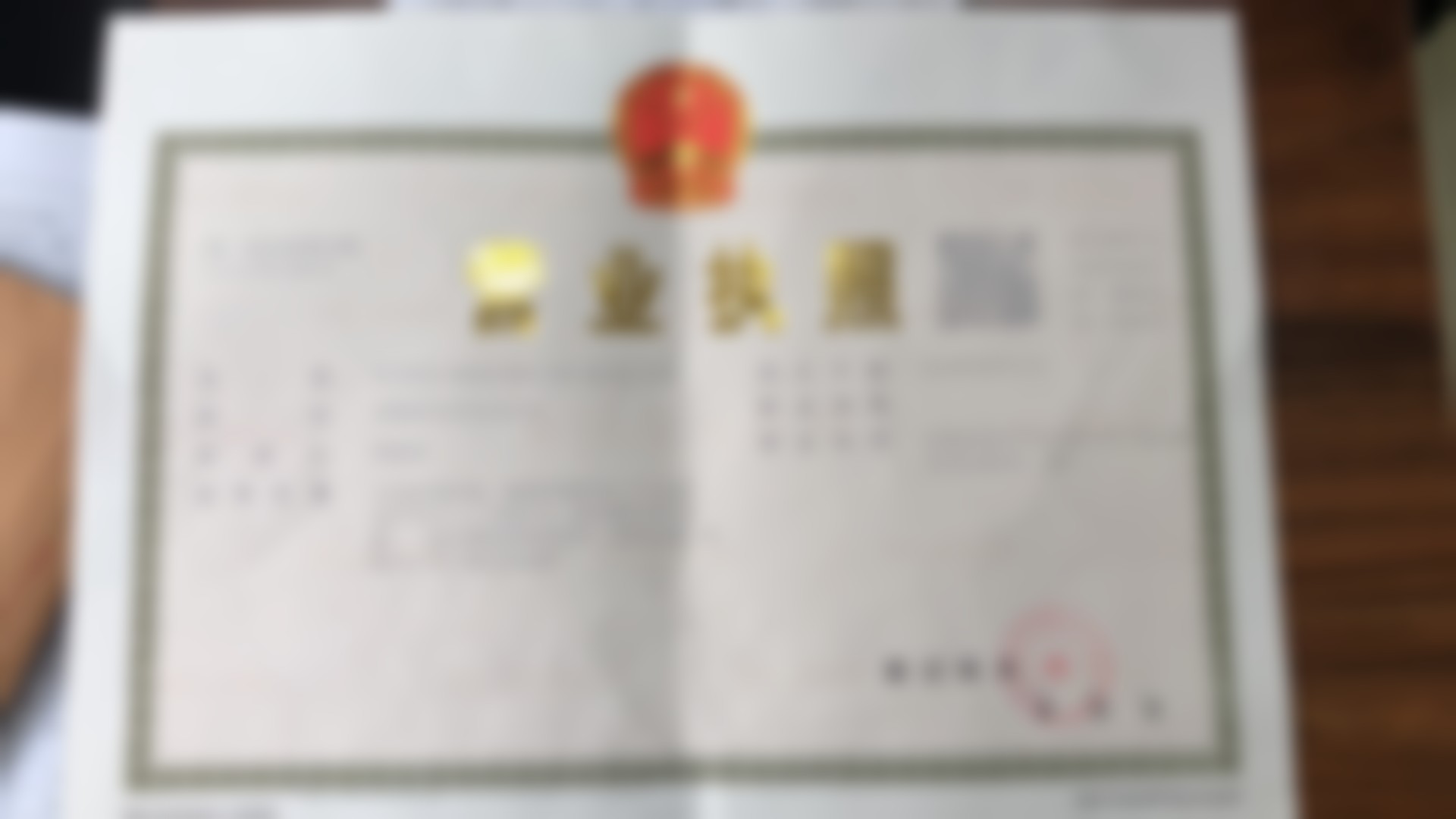 单颗松动牙拔牙的技术优势