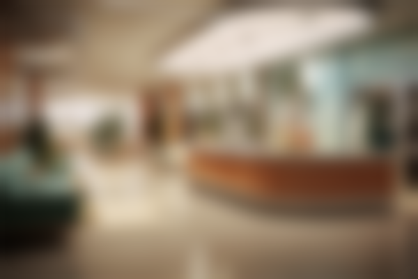 沈阳奥新全民口腔医院地址及乘车路线