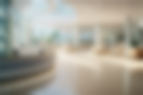 沈阳奥新全民口腔医院口碑怎么样