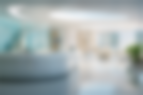 沈阳奥新全民口腔医院擅长项目