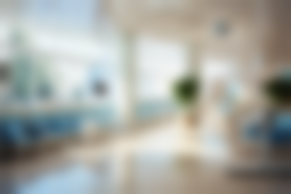 沈阳奥新全民口腔医院电话号码