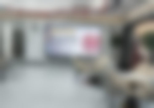 重庆合川宬佳牙博士口腔门诊部口碑怎么样