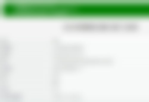 长沙芙蓉雅贝康口腔门诊部口碑怎么样