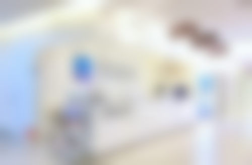 长沙芙蓉雅贝康口腔门诊部地址及乘车路线