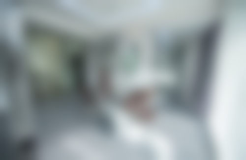 长沙芙蓉雅贝康口腔门诊部价格表