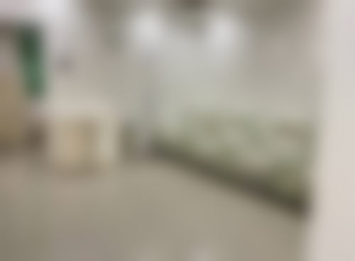 长沙芙蓉雅贝康口腔门诊部执业信息